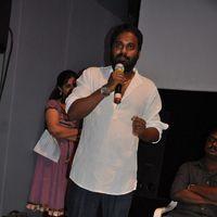 Perumaan The Rajinikanth Trailer Launch Event - Pictures | Picture 107479